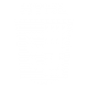 HTML5_1Color_White